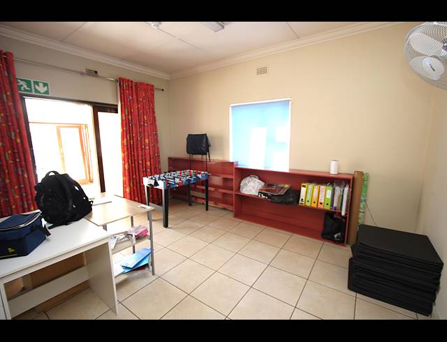 4 BEDROOM HOUSE TO LET IN ESSEXWOLD